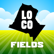 Field Status App Icon